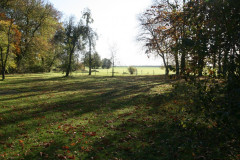 rund um Landow (2)