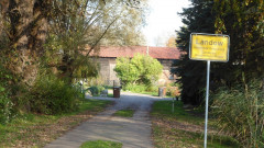 rund um Landow (6)