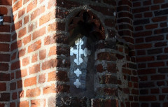 Landow Kirche r
