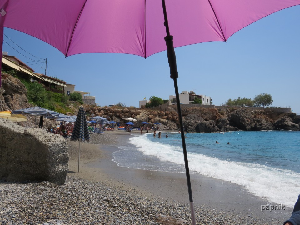 Strand 2