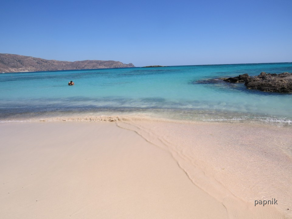 Strand 3