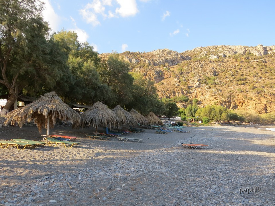 Strand 4