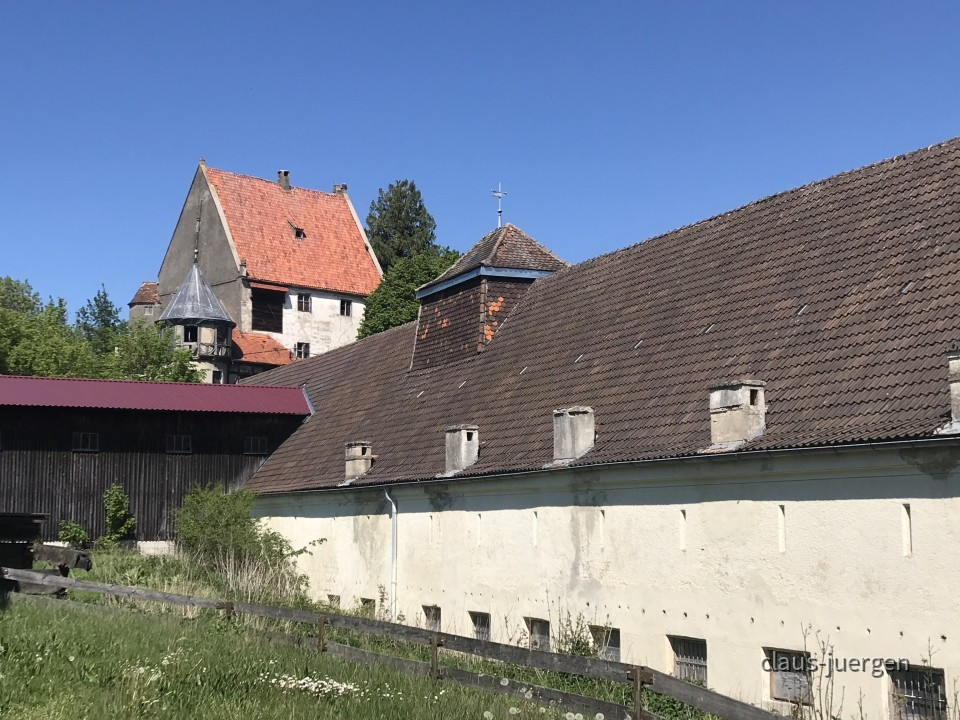 ?random=1635890473&maxWidth=0&embedded=0&thumbnail=medium