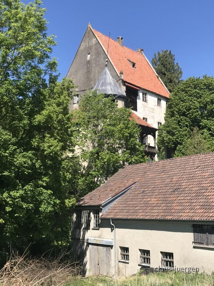 ?random=0&maxWidth=0&embedded=0&thumbnail=large