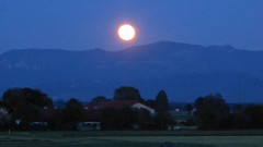 Supermond 7.5.20
