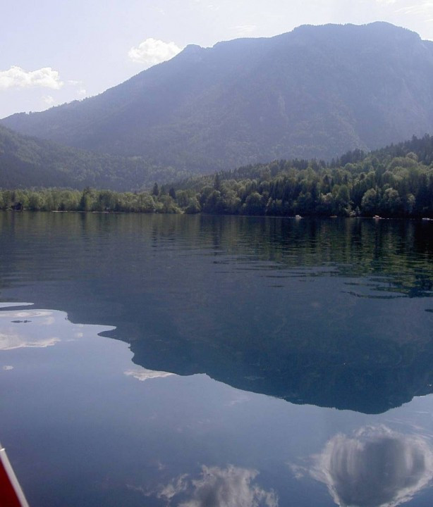 Lunzer See (1)