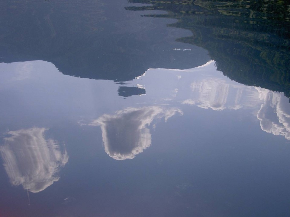 Lunzer See (2)