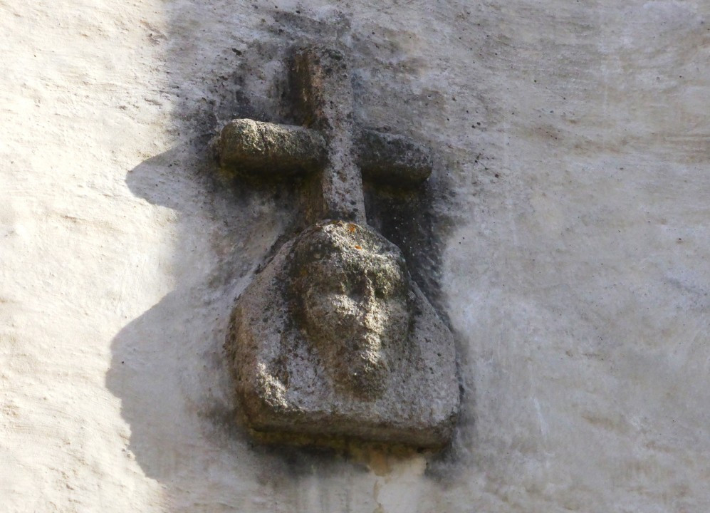 P1060442