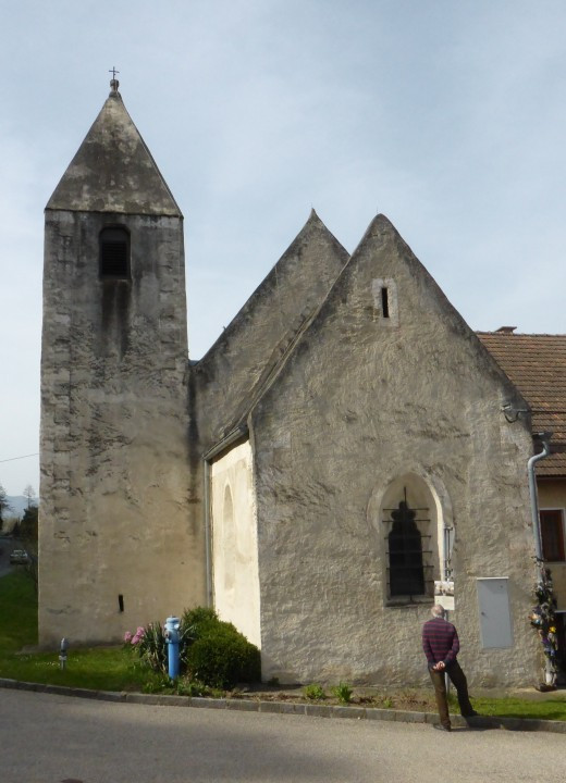 P1060828