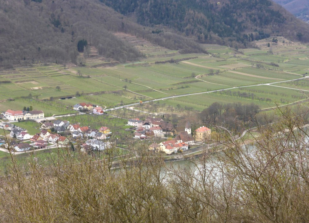 P1120847