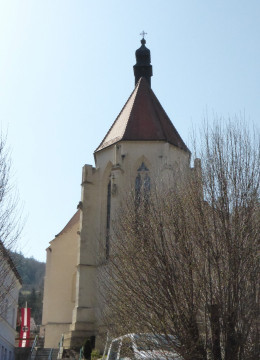 P1130088