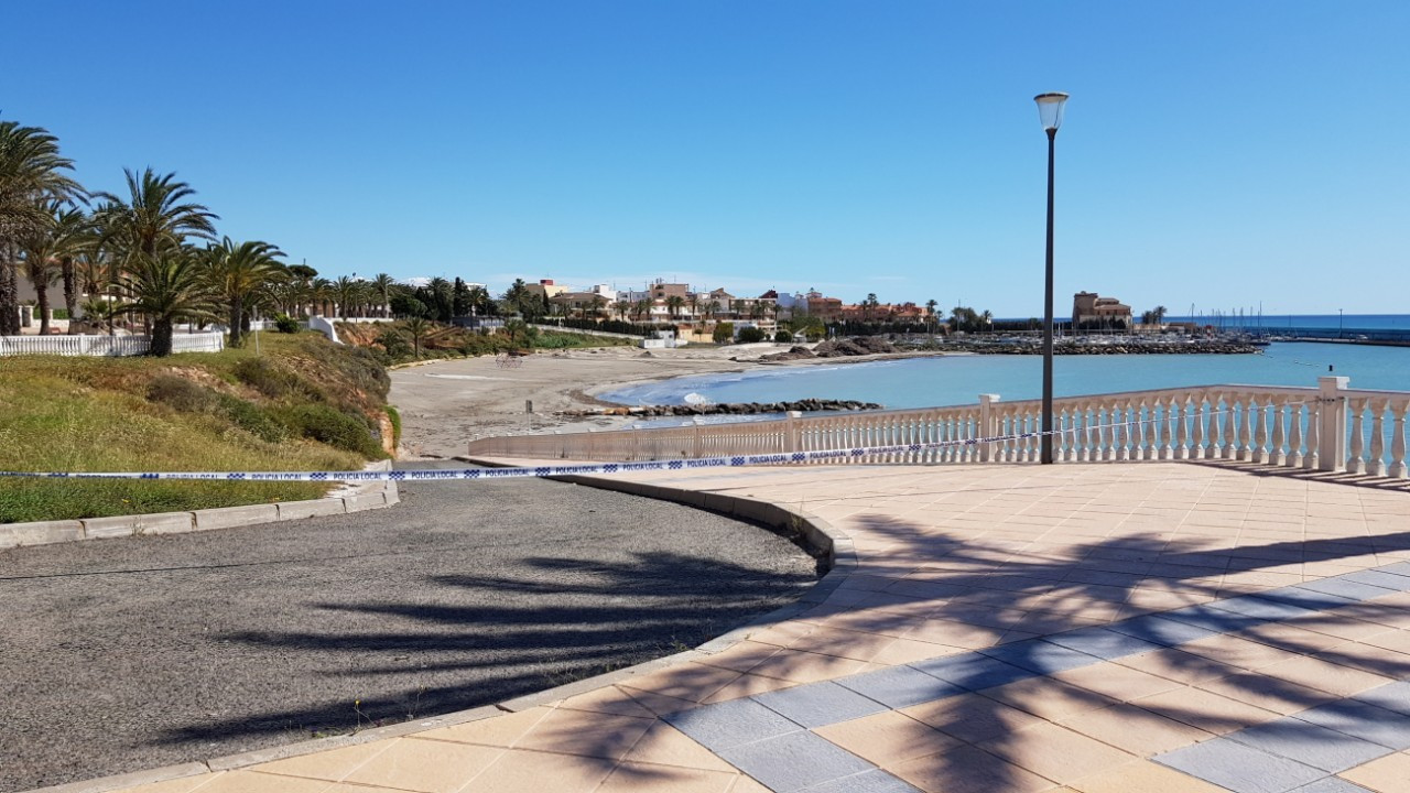 Paseo09