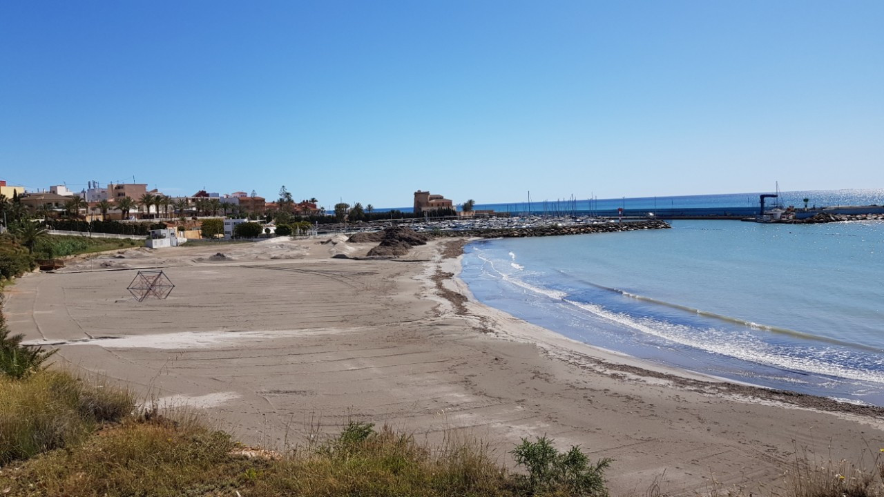 Paseo10