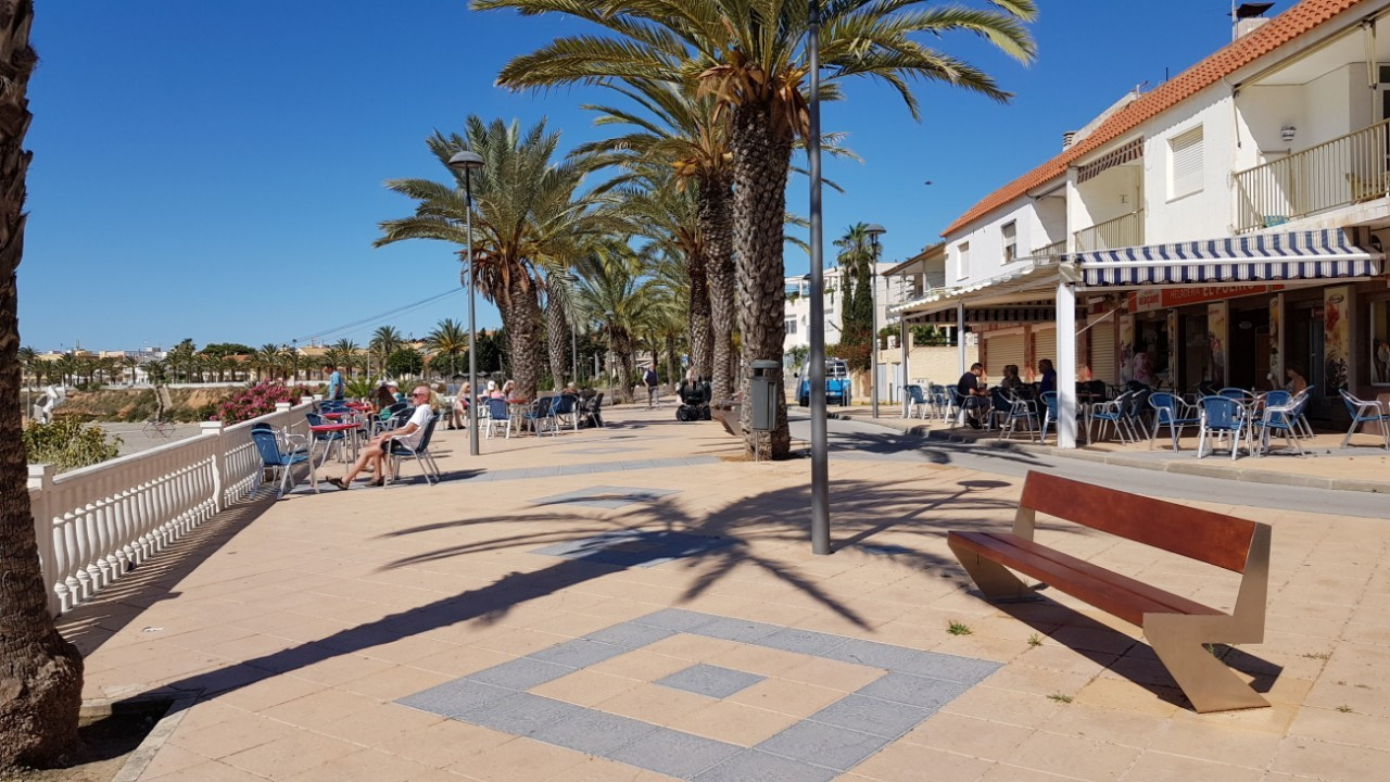 Paseo13