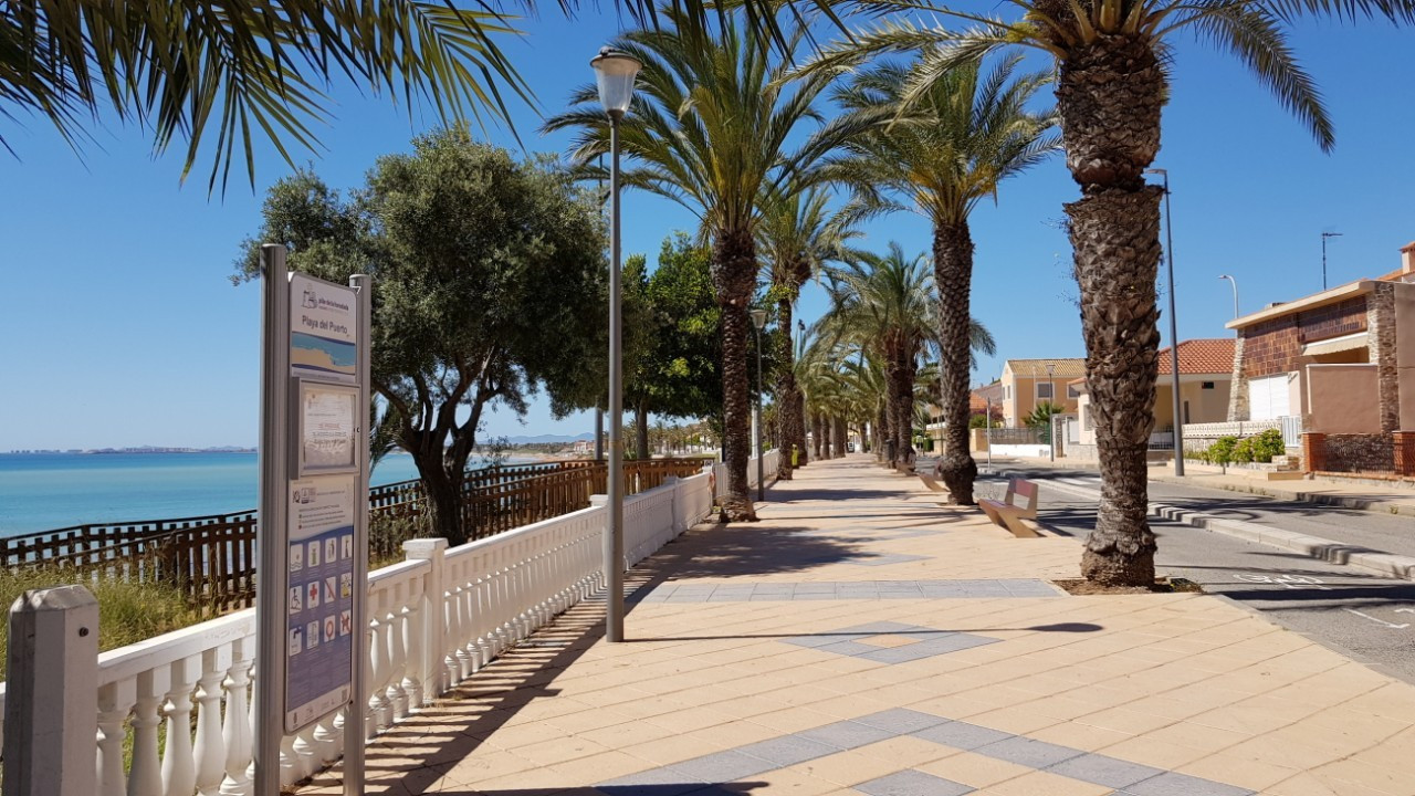 Paseo14