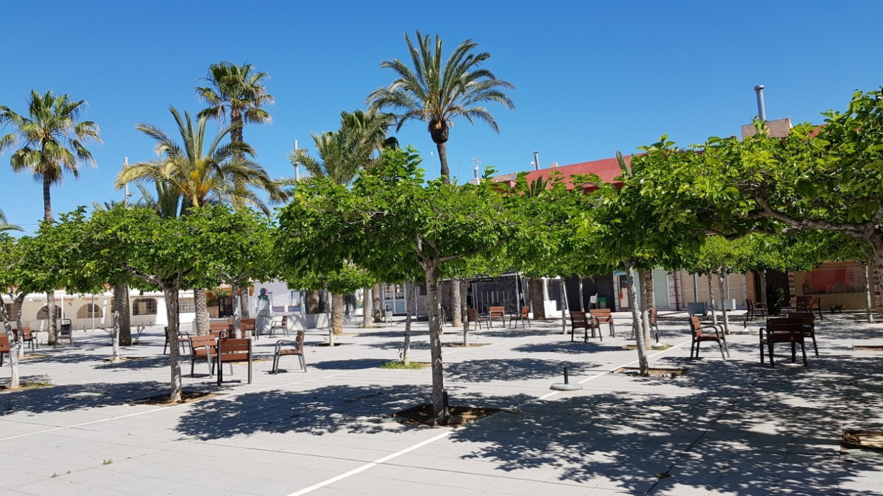 Paseo25