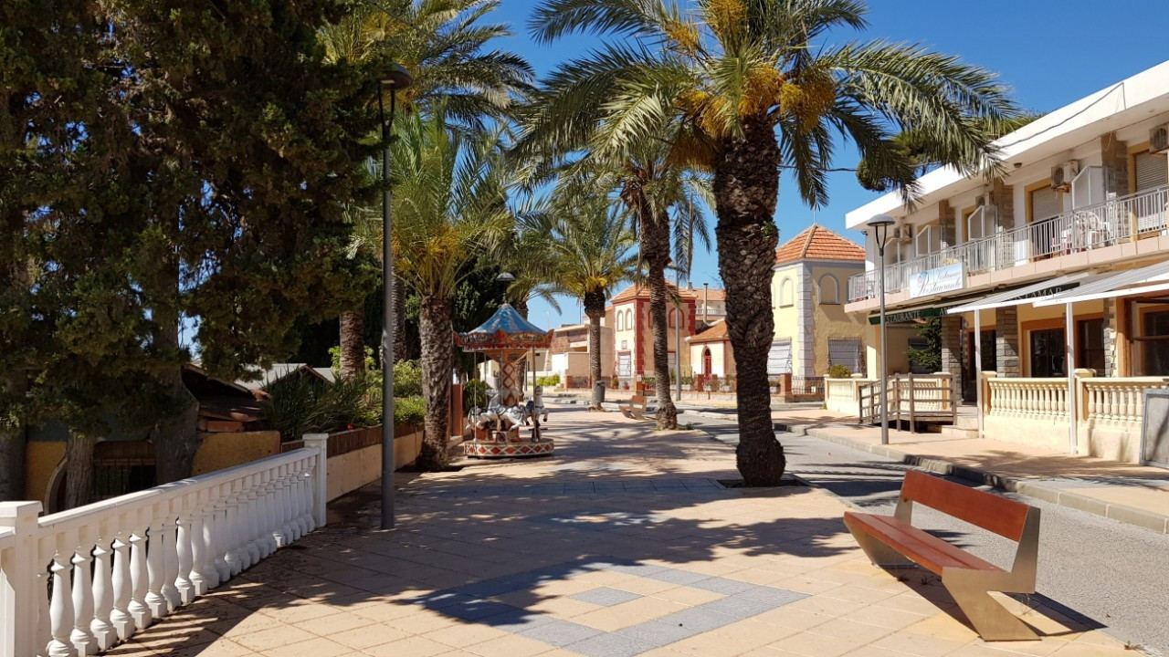 Paseo28