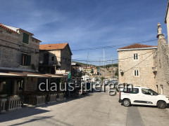 Marina Trogir