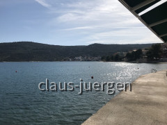 Marina Trogir