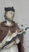 Nepomuk Kiefersfelden