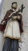 Nepomuk