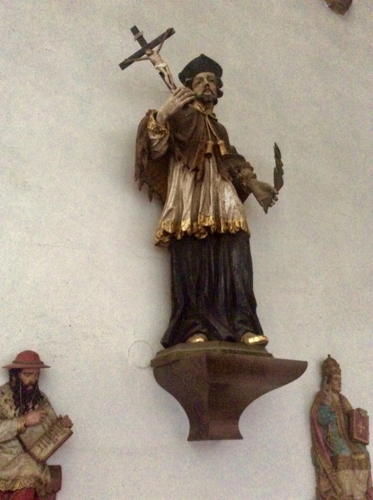 Pabneukirchen