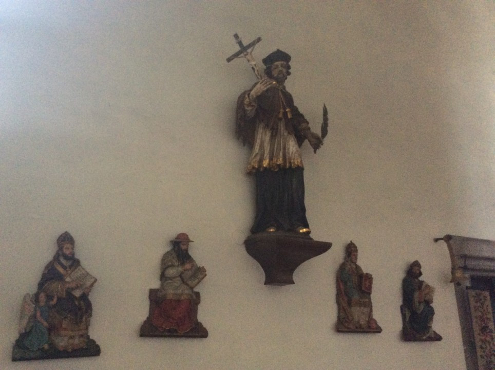 Pabneukirchen