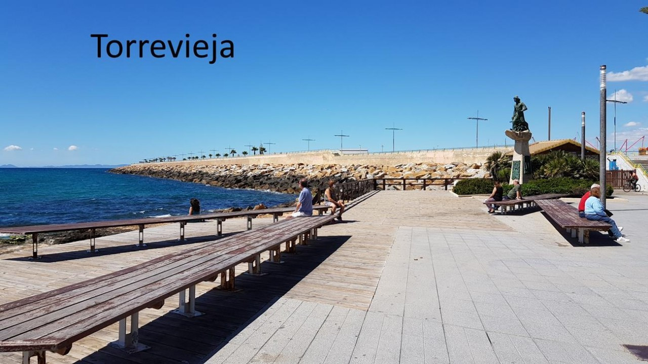 Paseo31