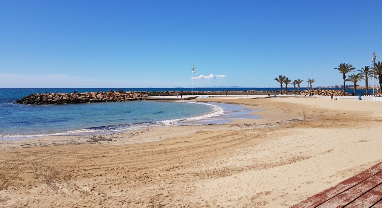 Paseo33