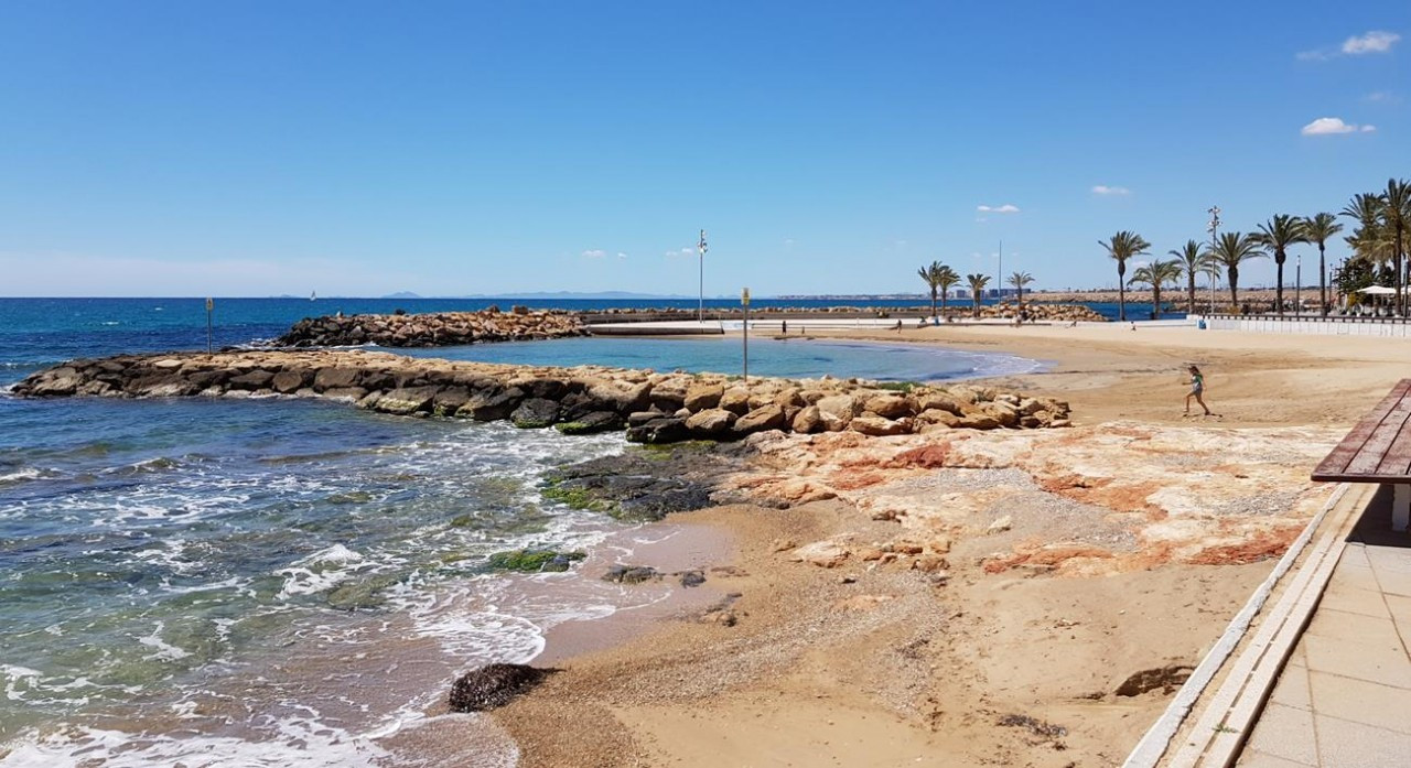 Paseo34