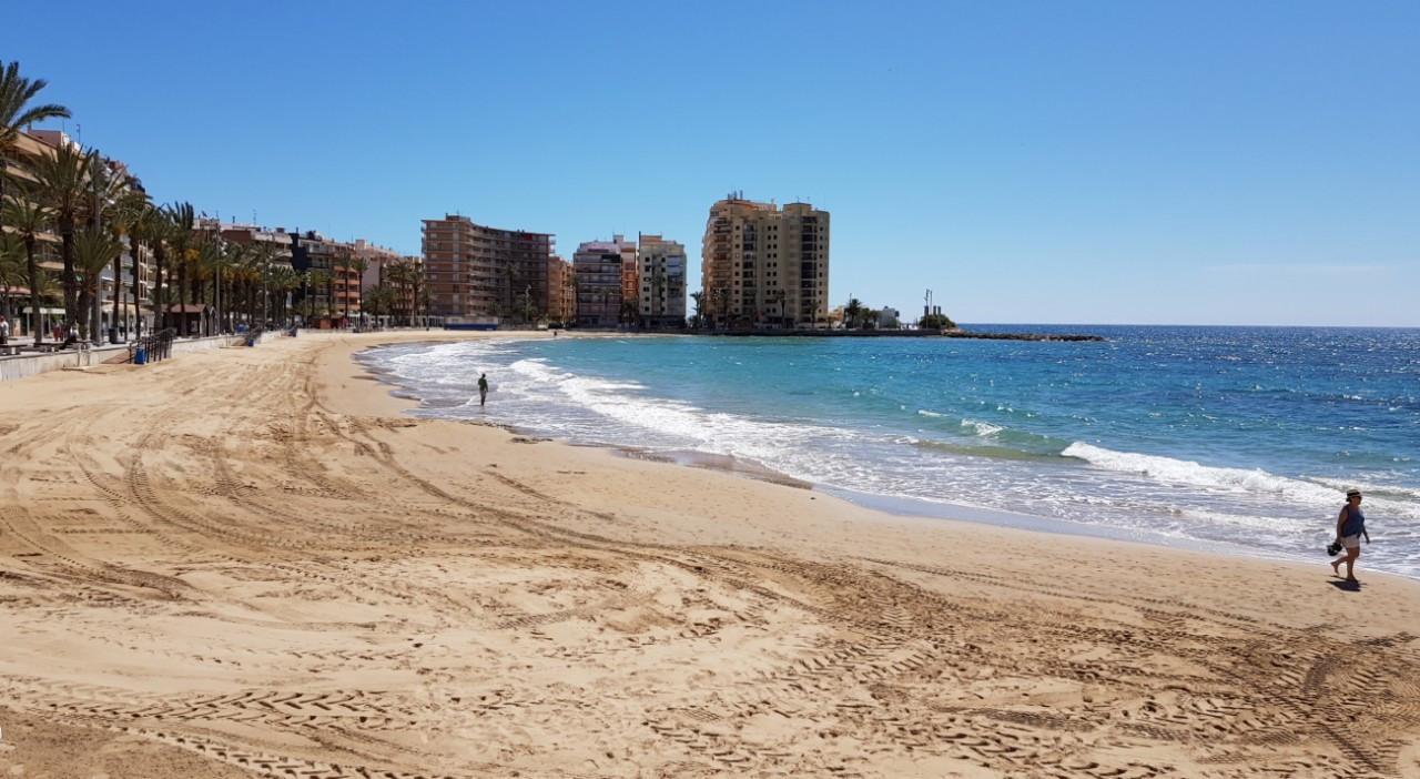Paseo36