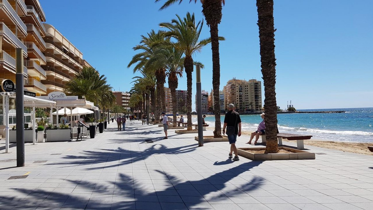 Paseo37