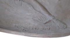 Irschenberg Aussicht