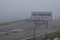 6 Campo Imperatore