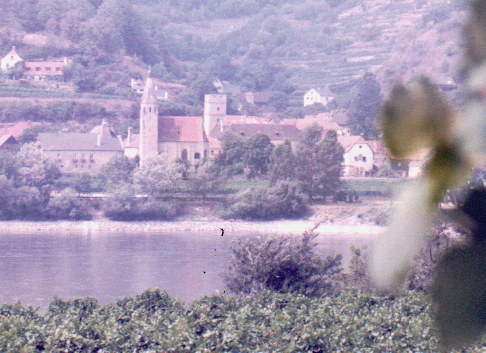 Schwallenbach 1983