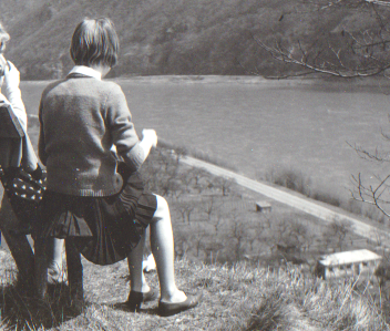 1963 0stern - Michaelerhöhe (2)