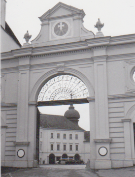 Göttweig 06-68 (2)