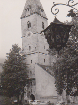 Spitz 06-68