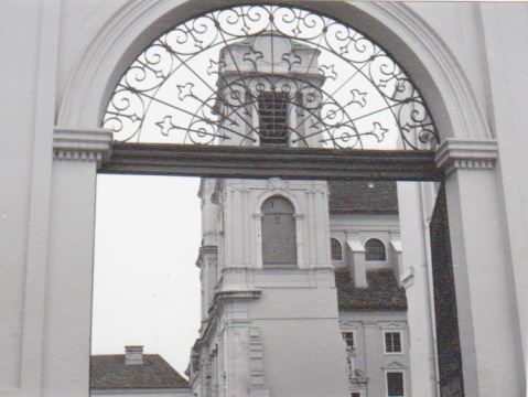 Göttweig 06-68 (1)