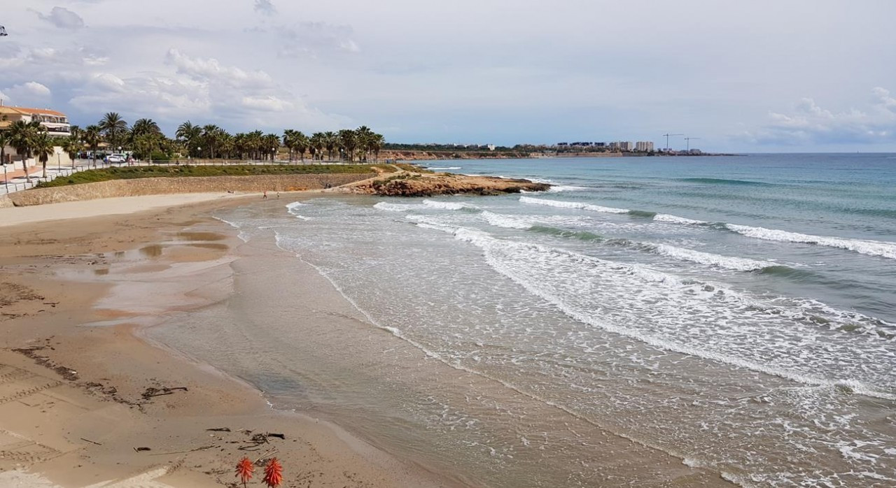Paseo3_08