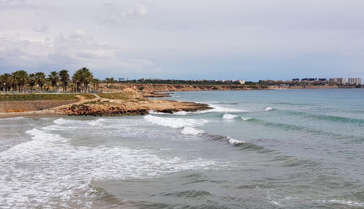 Paseo3_09