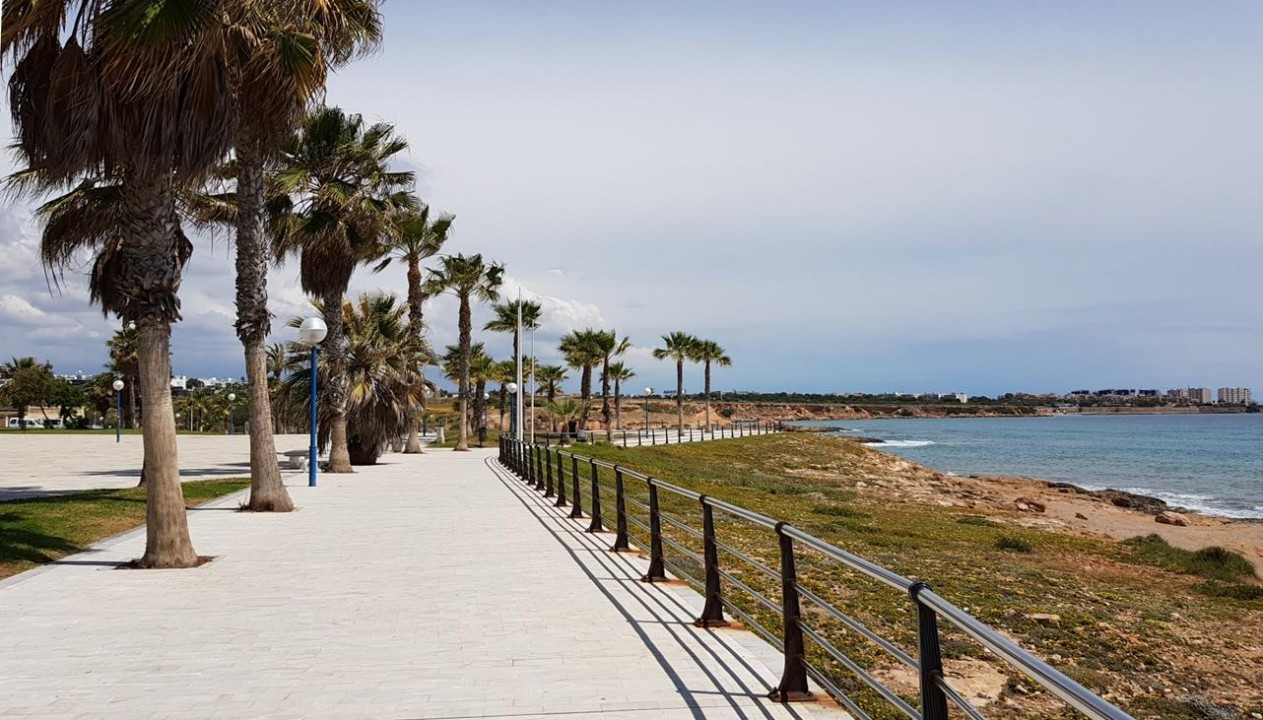 Paseo3_11