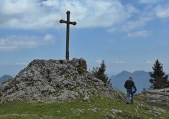 Sudelfeld