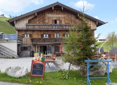 Sudelfeld