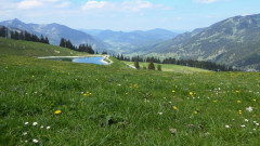 Sudelfeld