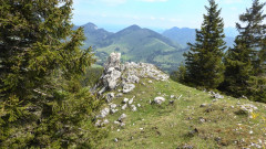 Sudelfeld