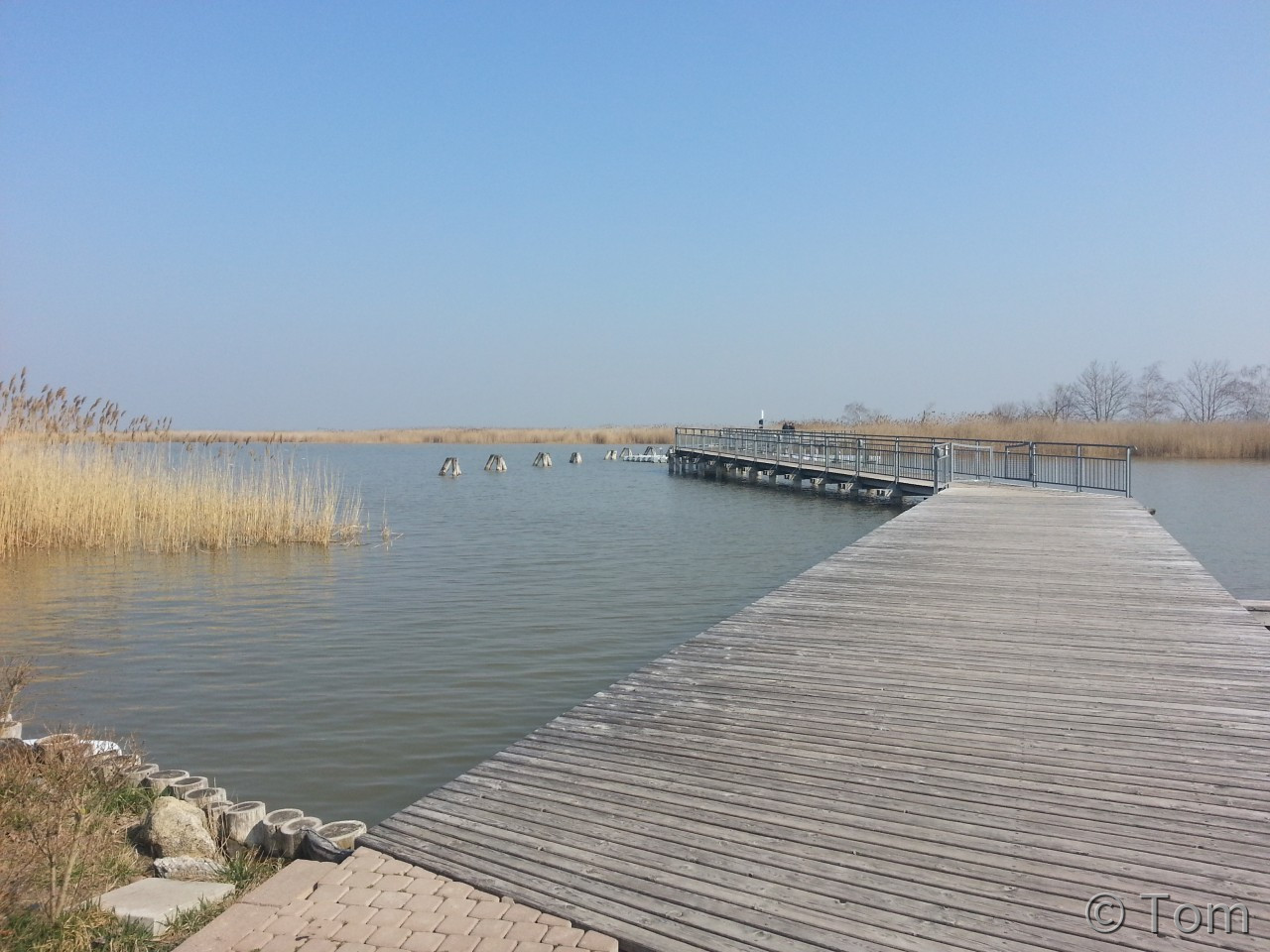 Neusiedlersee