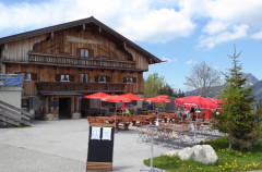 Walleralm 19.5 (2)