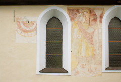 St. Jakob > Christopheros