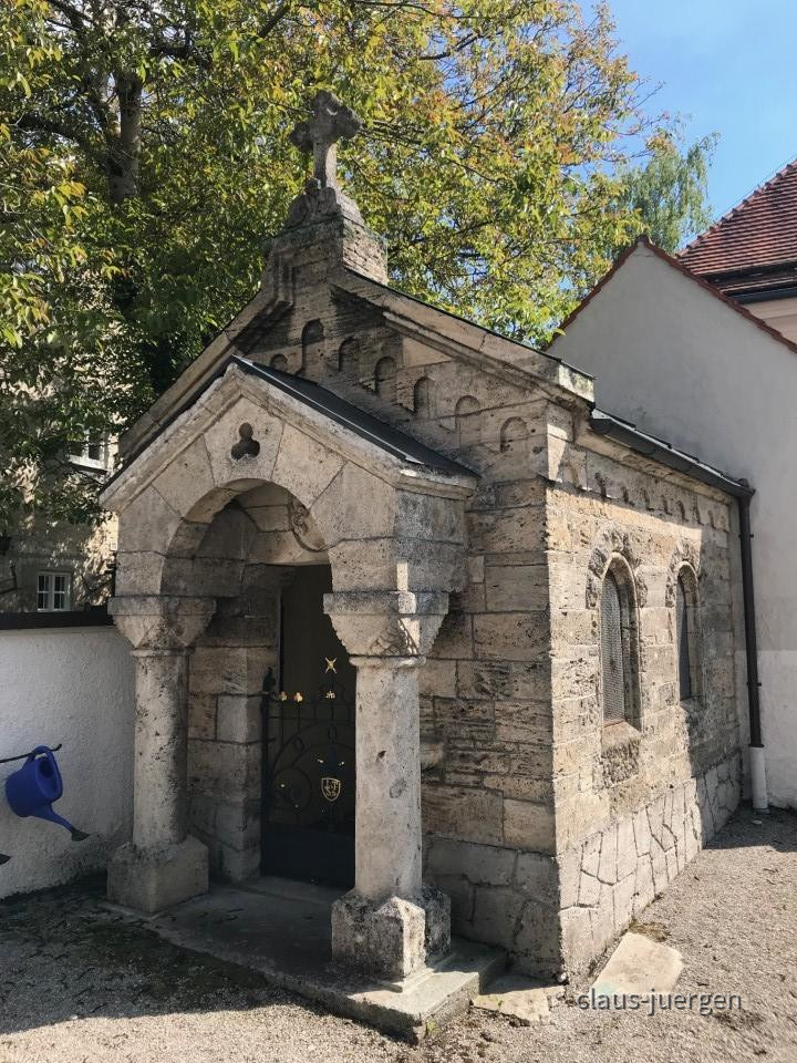 ?random=0&maxWidth=0&embedded=0&thumbnail=large